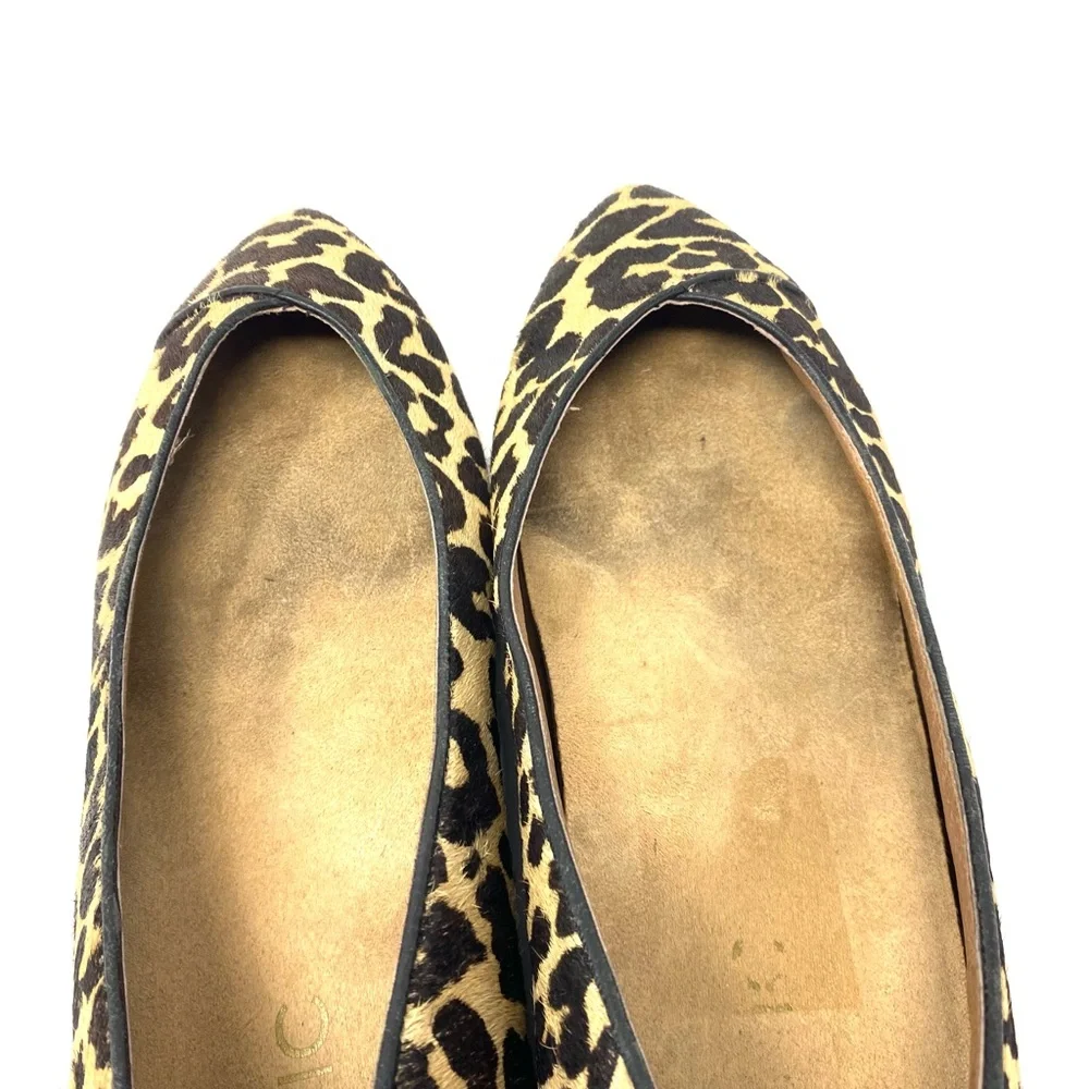 Vionic Flats - Picture 8 of 8